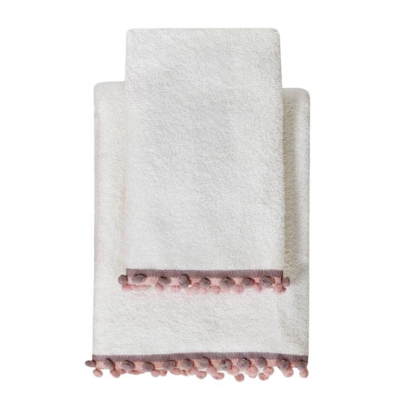 Set asciugamano bagno in scatola Maestri Cotonieri Panarea in Set di asciugamani Collezione Casa - Trebisacce, commercioVirtuoso.it