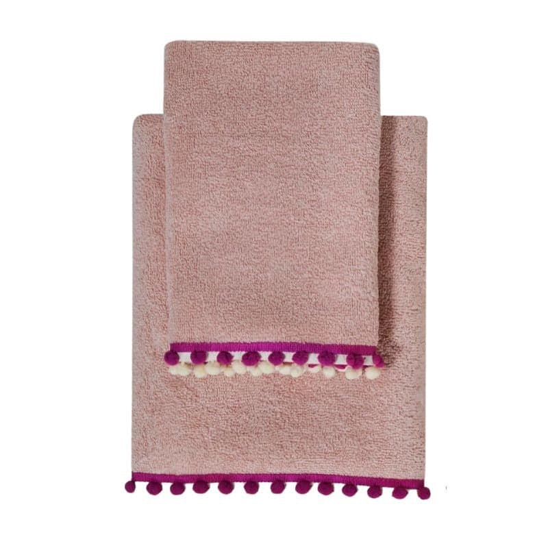 Set asciugamano bagno in scatola Maestri Cotonieri Panarea in Set di asciugamani Collezione Casa - Trebisacce, commercioVirtuoso.it