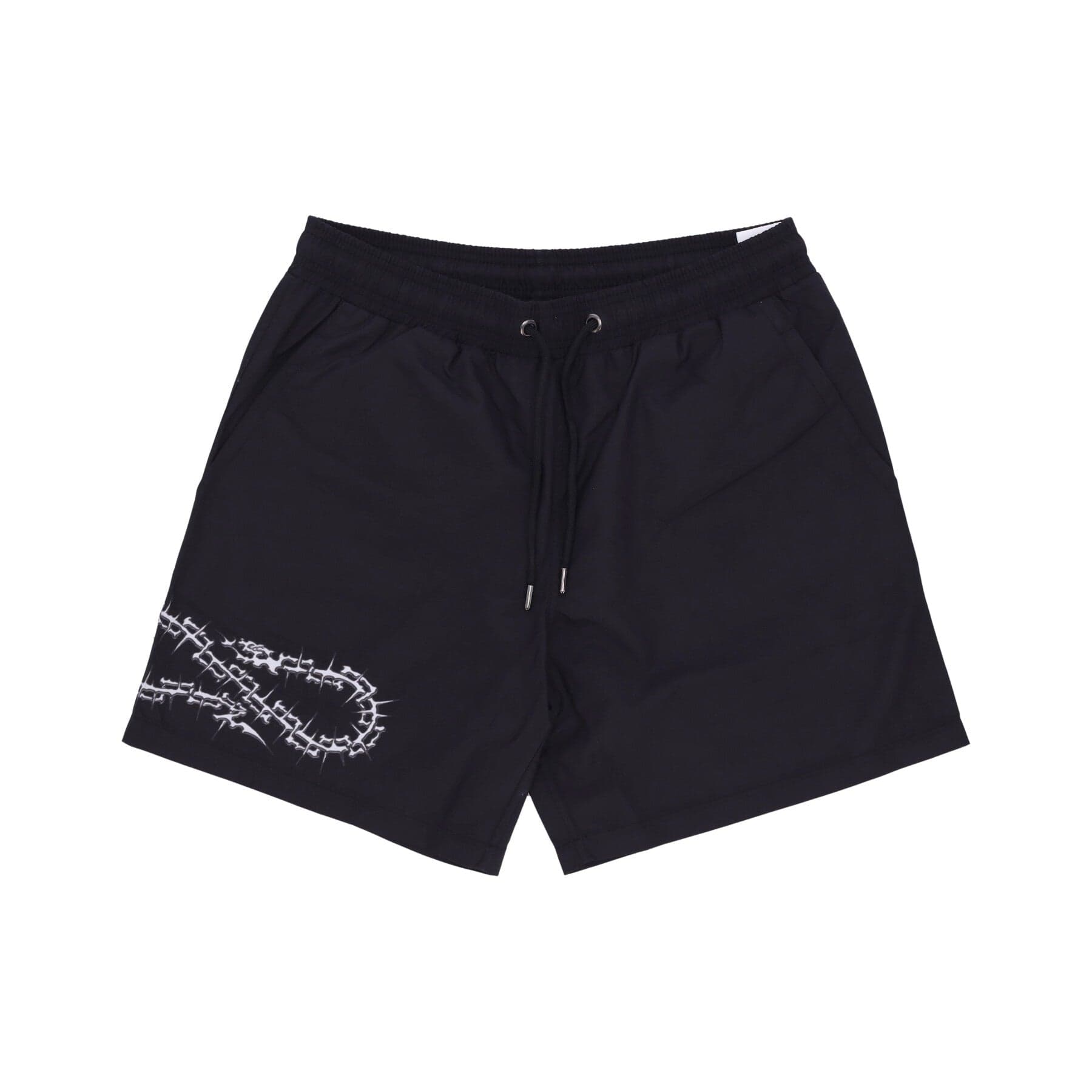 PROPAGANDA Costume Pantaloncino Uomo Gear Swimtrunk Black da uomo in Pantaloncini e calzoncini Drestige - Casamassima, commercioVirtuoso.it