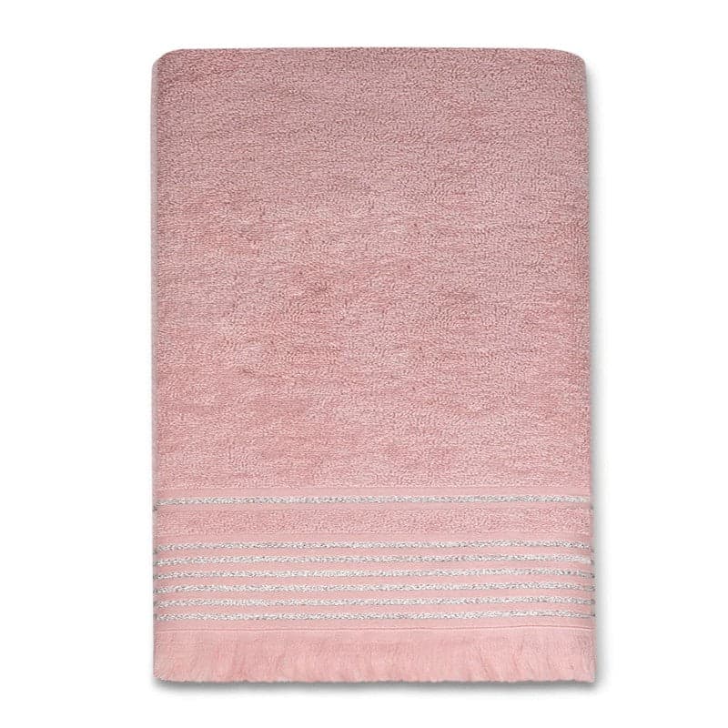 Set asciugamano bagno in scatola Maestri Cotonieri Lumiere in Set di asciugamani Collezione Casa - Trebisacce, commercioVirtuoso.it