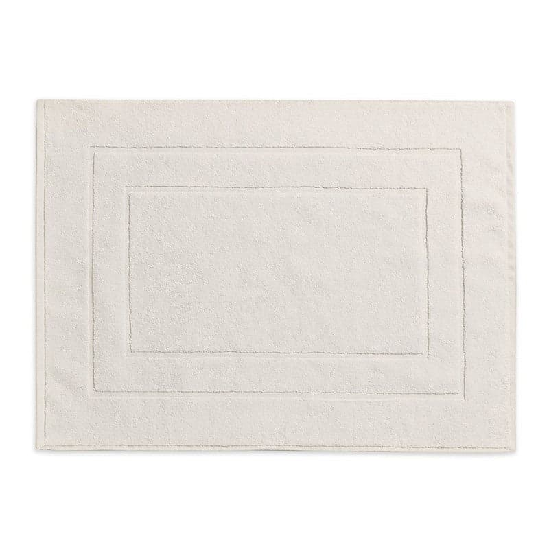 Tappeto bagno tinta unita Forever Maestri Cotonieri in Tappetini per il bagno Collezione Casa - Trebisacce, commercioVirtuoso.it