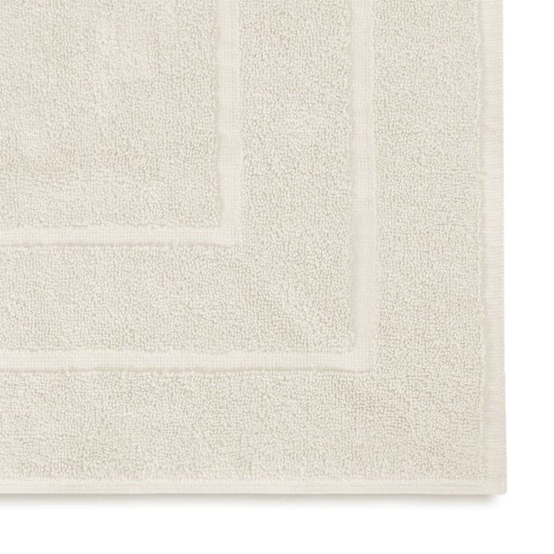 Tappeto bagno tinta unita Forever Maestri Cotonieri in Tappetini per il bagno Collezione Casa - Trebisacce, commercioVirtuoso.it