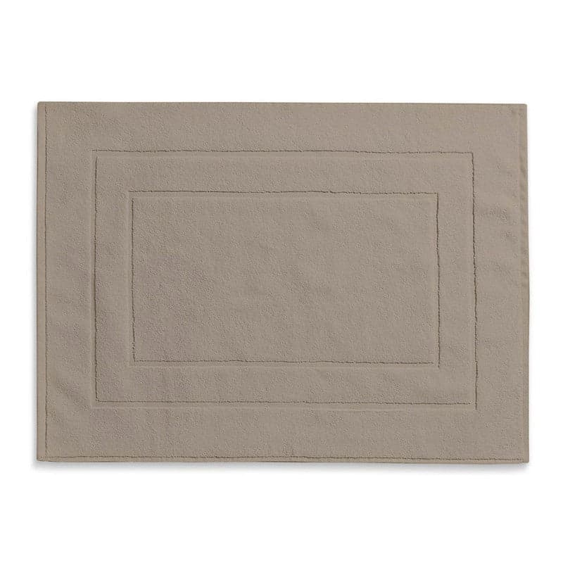 Tappeto bagno tinta unita Forever Maestri Cotonieri in Tappetini per il bagno Collezione Casa - Trebisacce, commercioVirtuoso.it