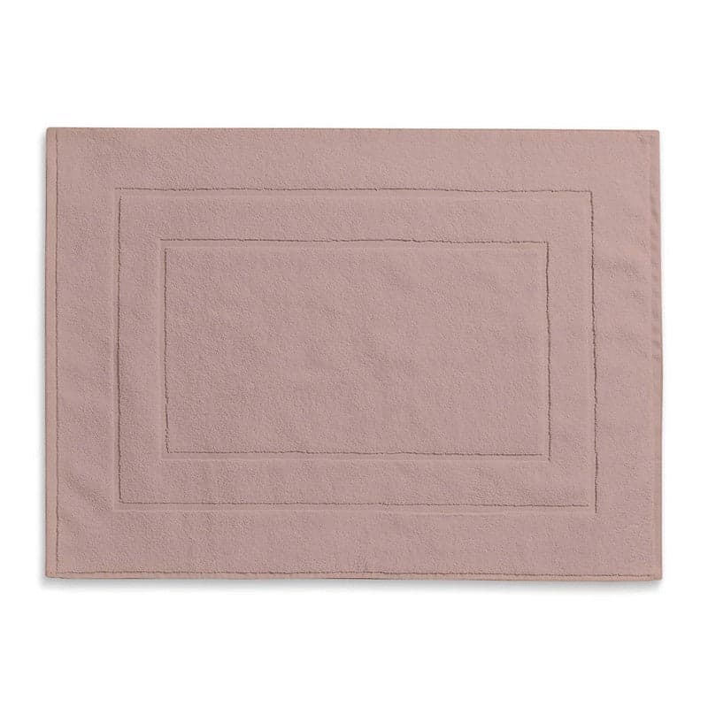 Tappeto bagno tinta unita Forever Maestri Cotonieri in Tappetini per il bagno Collezione Casa - Trebisacce, commercioVirtuoso.it