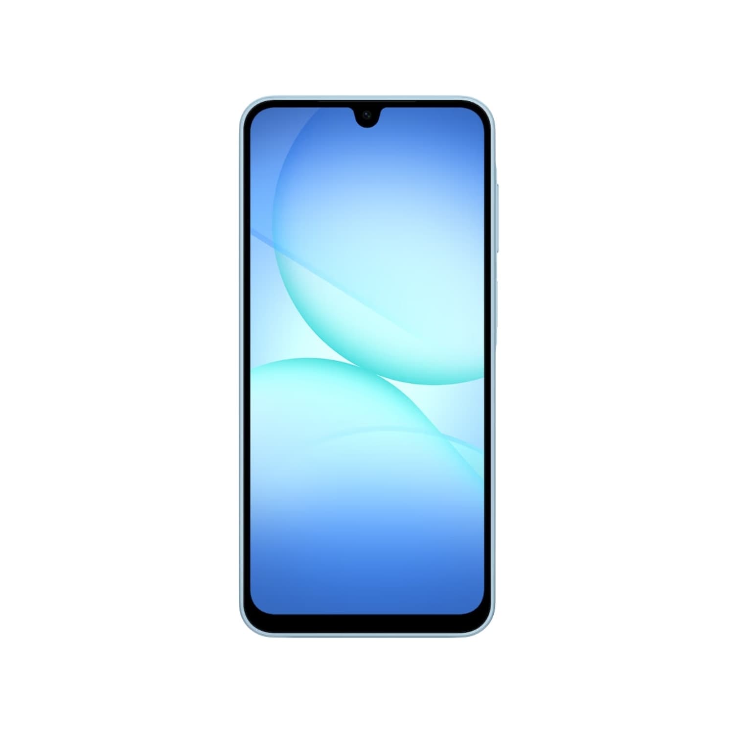 Samsung SM-A175 A17 8+256GB 6.7" 4G Light Blue DS Wind3 in Pagliette e spazzole per pulire Ecoprice.it - Avellino, commercioVirtuoso.it