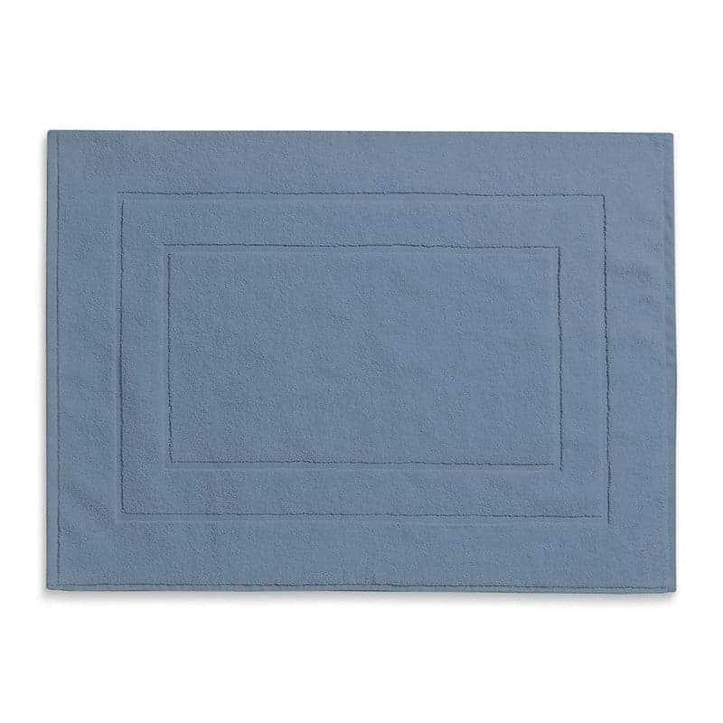 Tappeto bagno tinta unita Forever Maestri Cotonieri in Tappetini per il bagno Collezione Casa - Trebisacce, commercioVirtuoso.it