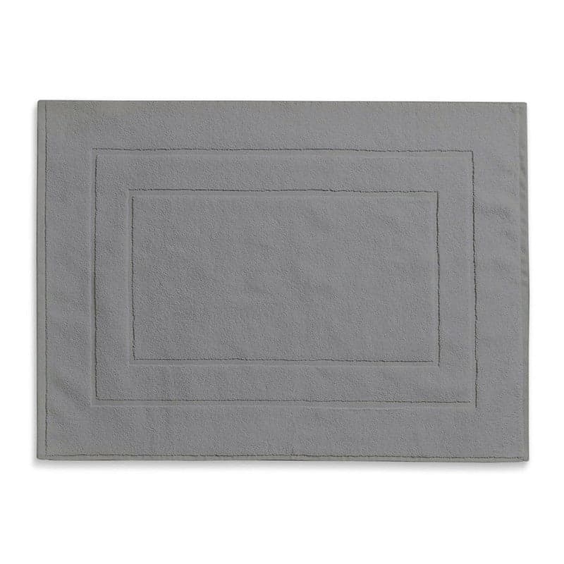 Tappeto bagno tinta unita 60x90 cm Forever Maestri Cotonieri in Tappetini per il bagno Collezione Casa - Trebisacce, commercioVirtuoso.it