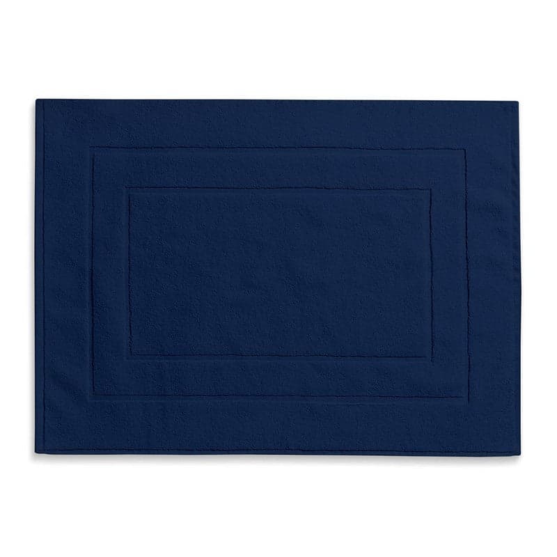 Tappeto bagno tinta unita 60x90 cm Forever Maestri Cotonieri in Tappetini per il bagno Collezione Casa - Trebisacce, commercioVirtuoso.it