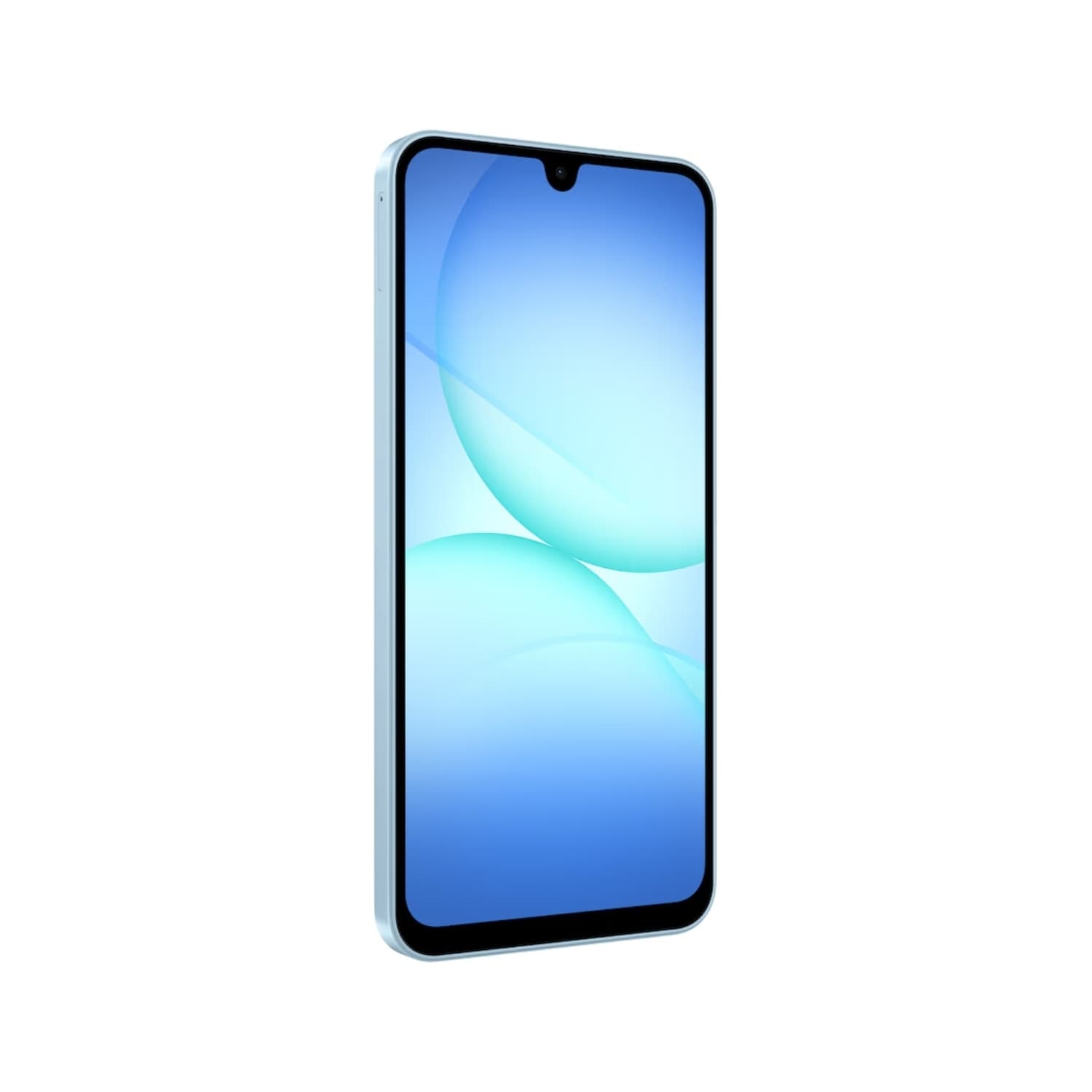 Samsung SM-A175 A17 8+256GB 6.7" 4G Light Blue DS Wind3 in Pagliette e spazzole per pulire Ecoprice.it - Avellino, commercioVirtuoso.it