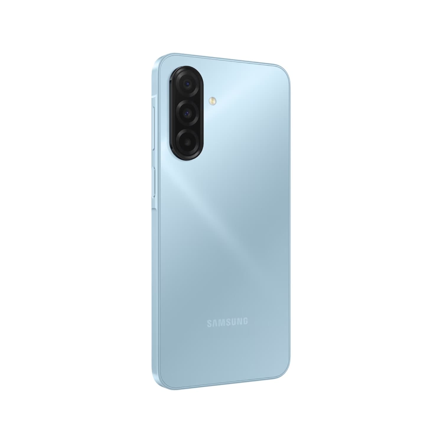 Samsung SM-A175 A17 8+256GB 6.7" 4G Light Blue DS Wind3 in Pagliette e spazzole per pulire Ecoprice.it - Avellino, commercioVirtuoso.it