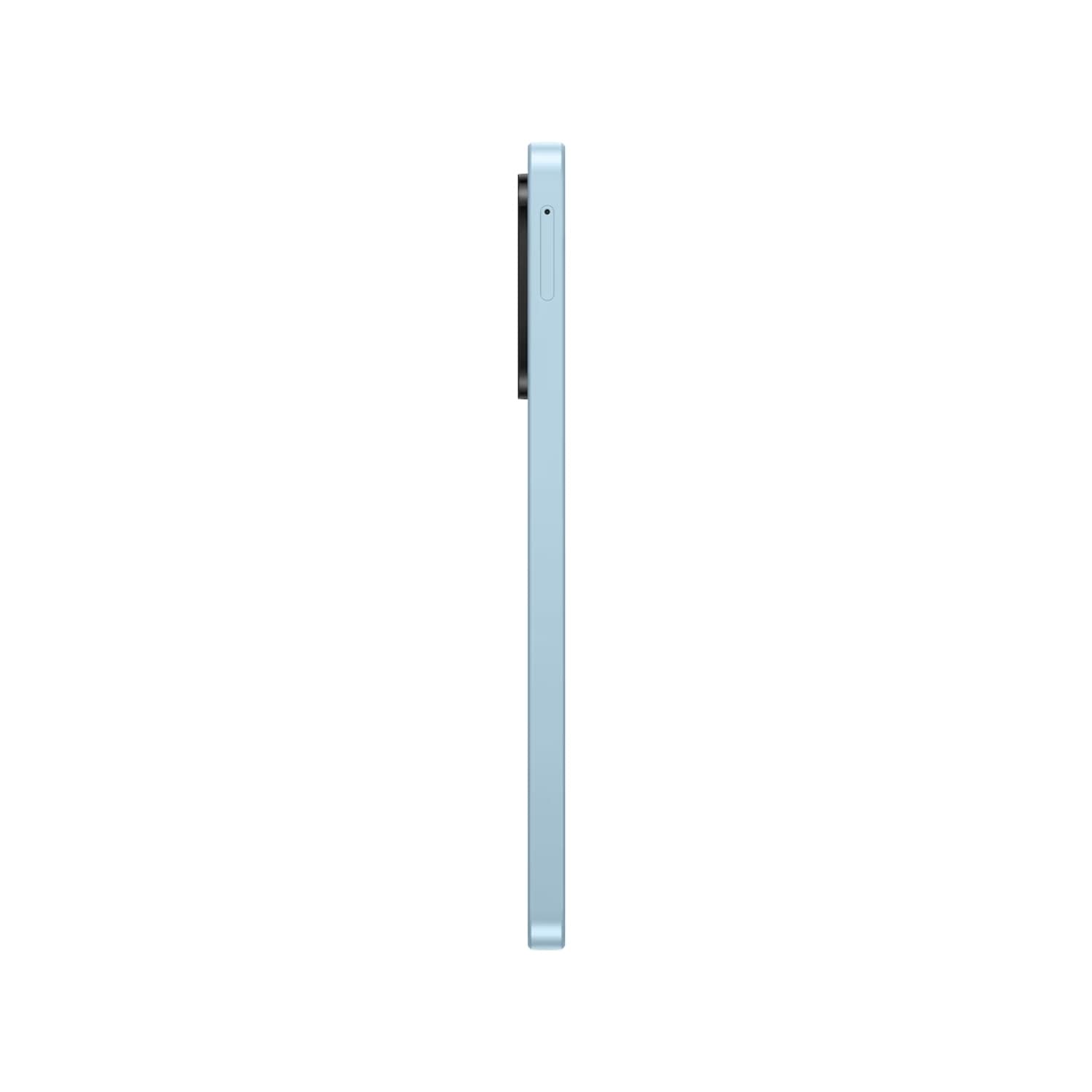 Samsung SM-A175 A17 8+256GB 6.7" 4G Light Blue DS Wind3 in Pagliette e spazzole per pulire Ecoprice.it - Avellino, commercioVirtuoso.it