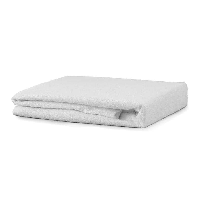 Coprimaterasso impermeabile antiacaro Waterproof Maestri Cotonieri in Coprimaterassi e protezioni Collezione Casa - Trebisacce, commercioVirtuoso.it