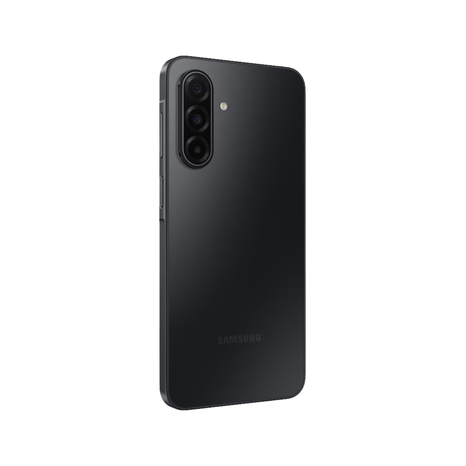 Samsung SM-A176 A17 4+128GB6.7" 5G Black DS Wind3 in Cellulari e Smartphone Ecoprice.it - Avellino, commercioVirtuoso.it