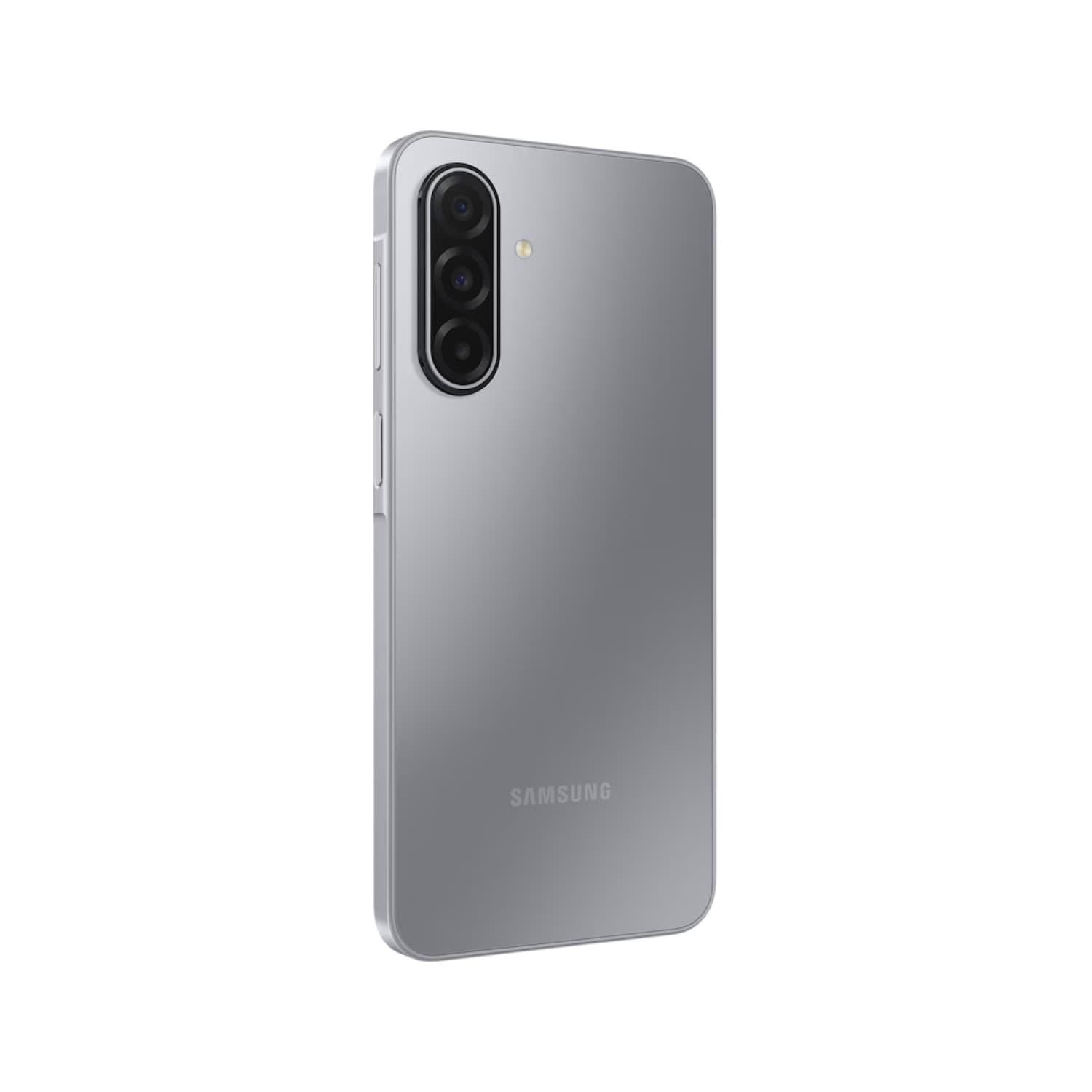 Samsung SM-A175 A17 8+256GB 6.7" 4G Gray DS Wind3 in Cellulari e Smartphone Ecoprice.it - Avellino, commercioVirtuoso.it