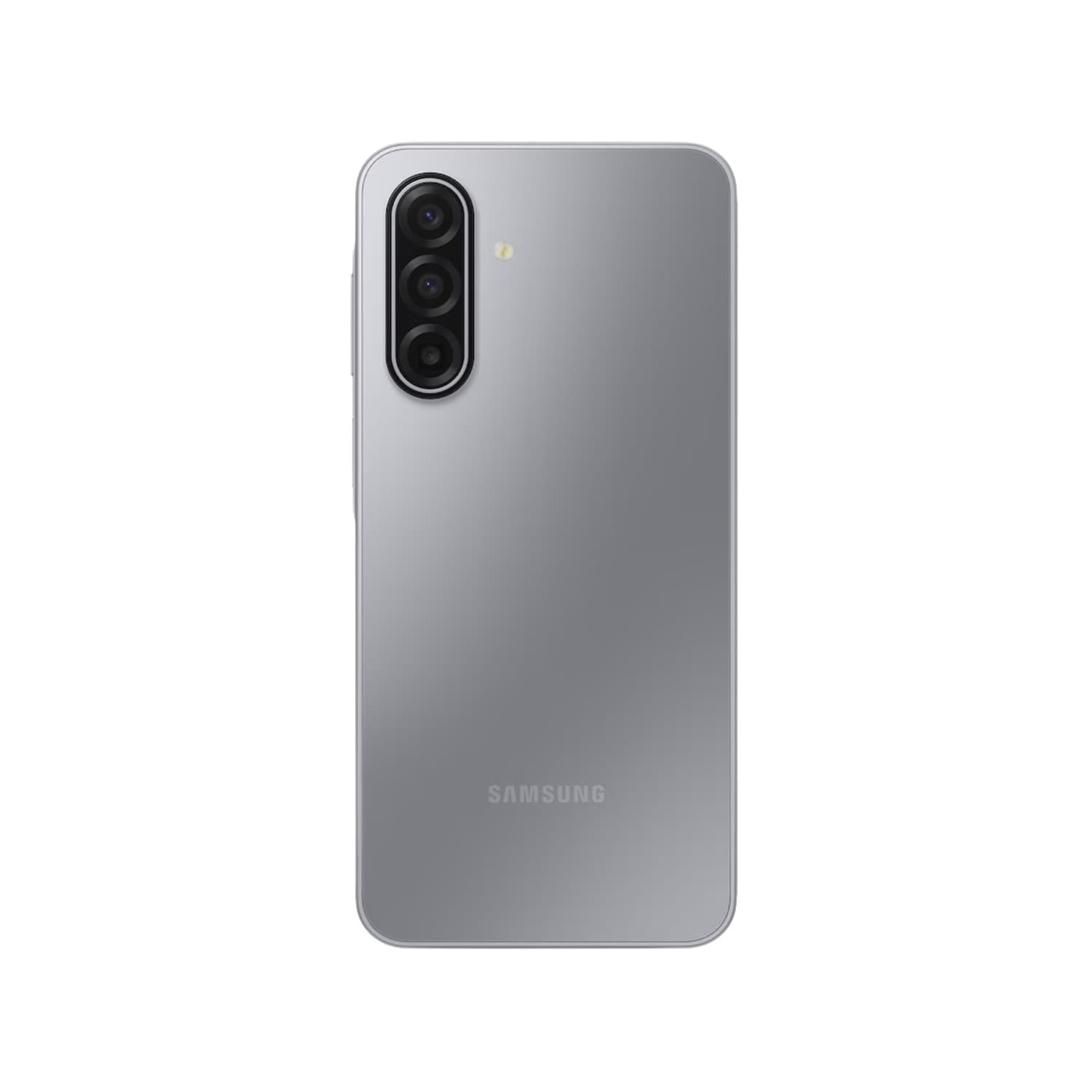 Samsung SM-A175 A17 8+256GB 6.7" 4G Gray DS Wind3 in Cellulari e Smartphone Ecoprice.it - Avellino, commercioVirtuoso.it