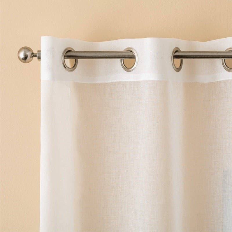 Tenda Arredo Confezionata Linea Oro Jane in Tende a pannello Collezione Casa - Trebisacce, commercioVirtuoso.it