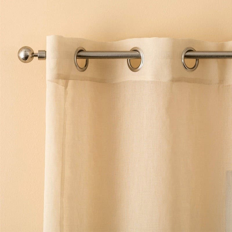 Tenda Arredo Confezionata Linea Oro Jane in Tende a pannello Collezione Casa - Trebisacce, commercioVirtuoso.it