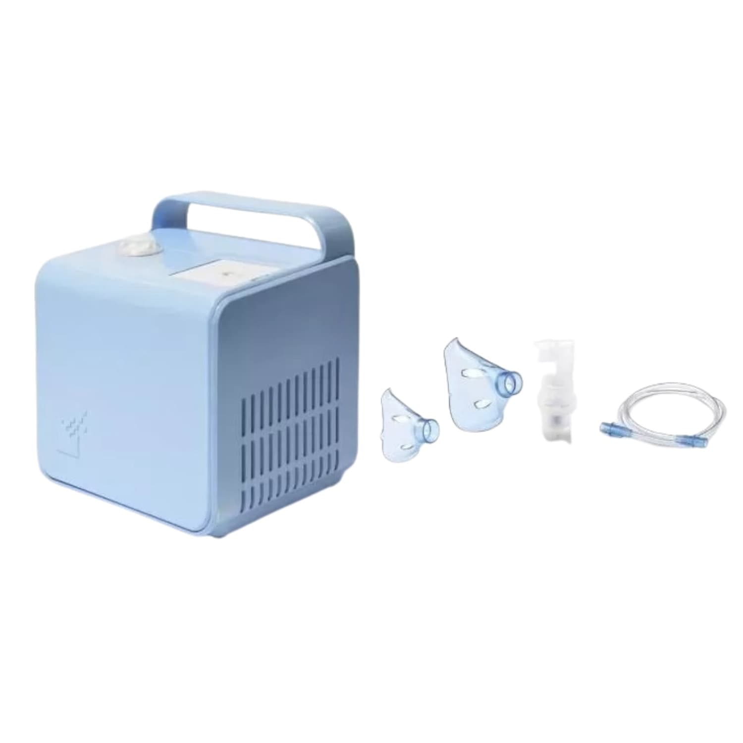 Inalatori e aerosol elettrici