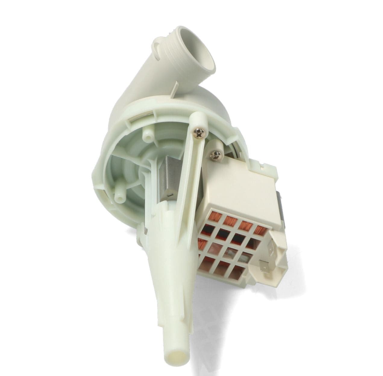 MOTOPOMPA MOTORE LAVAGGIO PER LAVASTOVIGLIE CANDY HOOVER 41900938 70W P 7 in prodotto EuroStore07 - Alatri, commercioVirtuoso.it