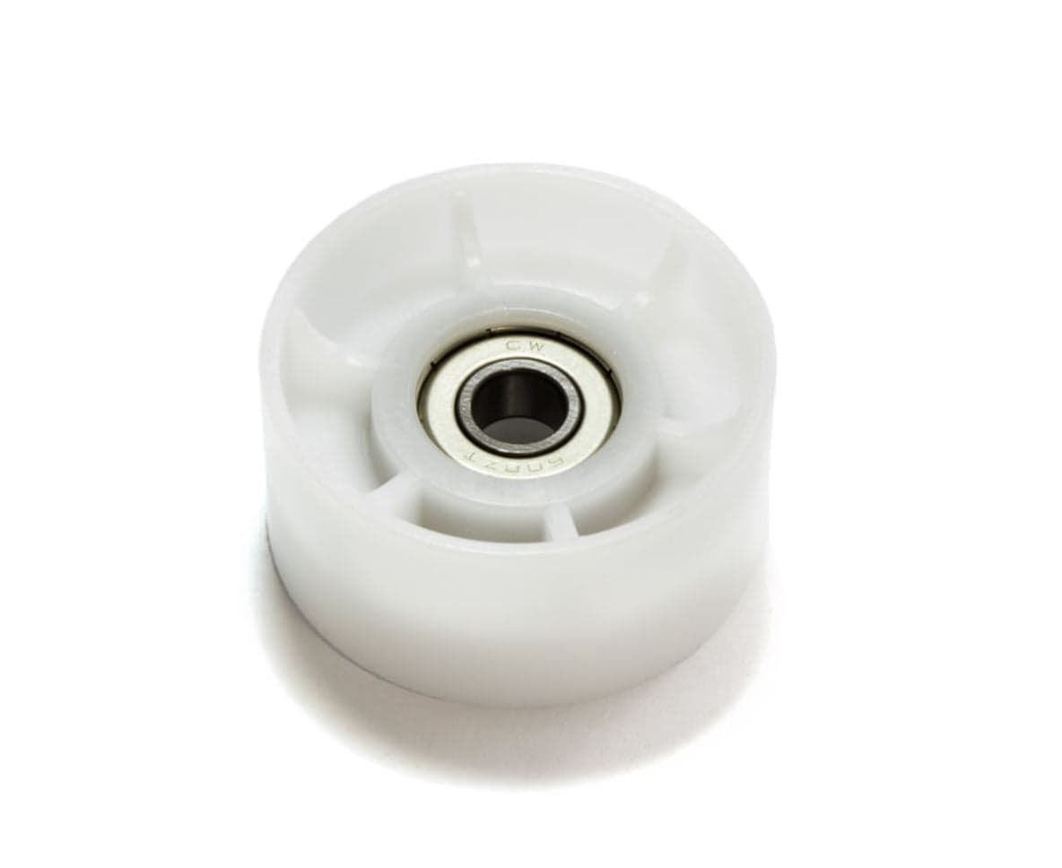 LAVASTOVIGLIE BOSCH PULEGGIA TENDICINGHIA COMPATIBILE 632045 CUSCINETTO LV 132 in prodotto EuroStore07 - Alatri, commercioVirtuoso.it