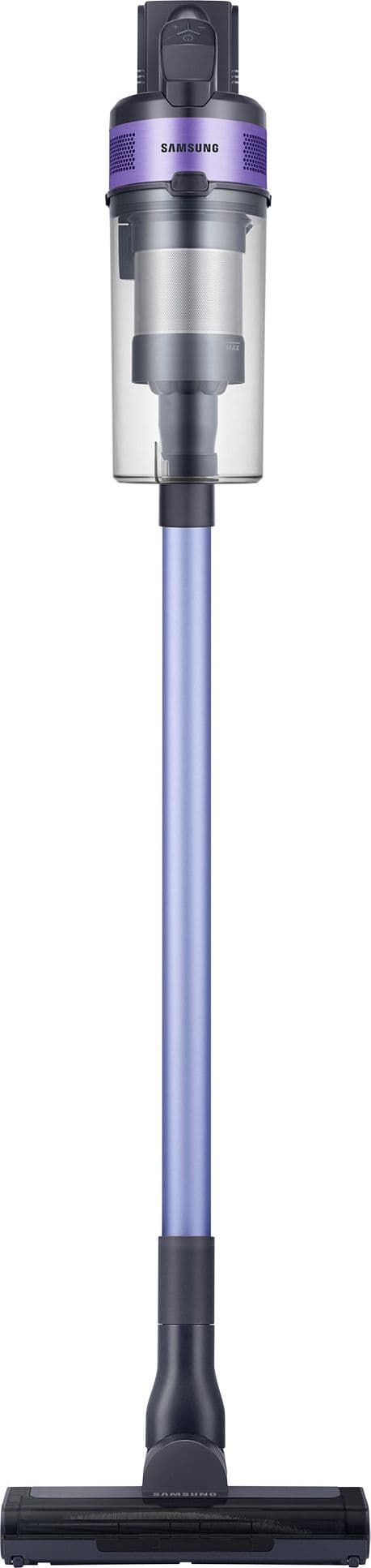 Samsung Aspirapolvere Ciclonico Senza Filo VS15A6031R4 150w Violet in Scope elettriche Ecoprice.it - Avellino, commercioVirtuoso.it