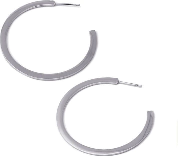 Anartxy - Cerchi in Copricerchi Alba Gioielli - Casoria, commercioVirtuoso.it