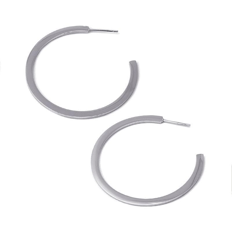 Anartxy - Cerchi in Copricerchi Alba Gioielli - Casoria, commercioVirtuoso.it