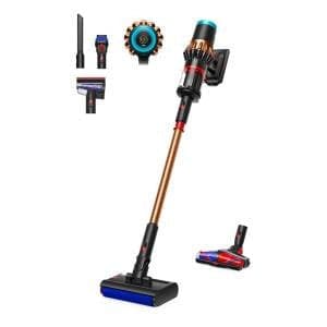 Dyson Aspirapolvere V16 Piston 900W 3in1 Animal Submarine in Scope elettriche Ecoprice.it - Avellino, commercioVirtuoso.it
