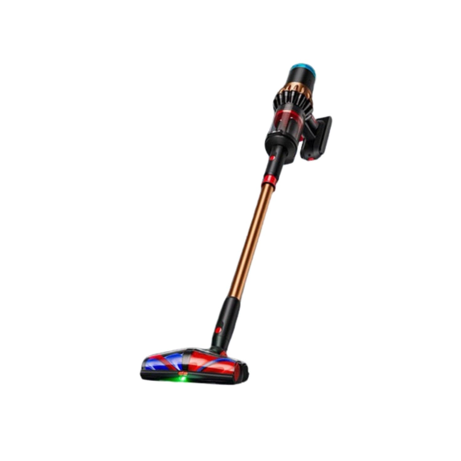 Dyson Aspirapolvere V16 Piston 900W 3in1 Animal Submarine in Scope elettriche Ecoprice.it - Avellino, commercioVirtuoso.it