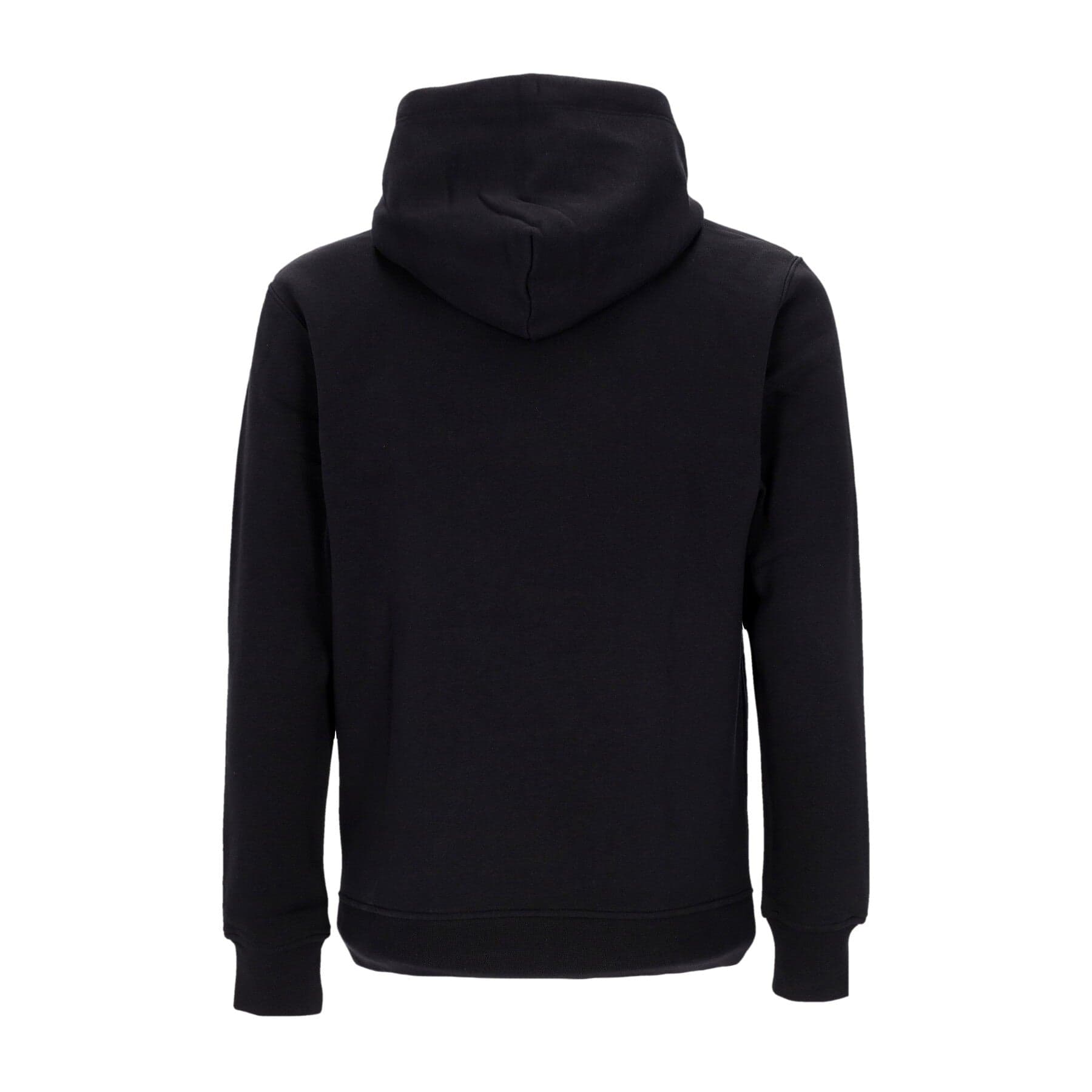 JORDAN Felpa Cappuccio Uomo Flight Mvp Graphic Fleece Hoodie Black da uomo in Felpe con cappuccio Drestige - Casamassima, commercioVirtuoso.it