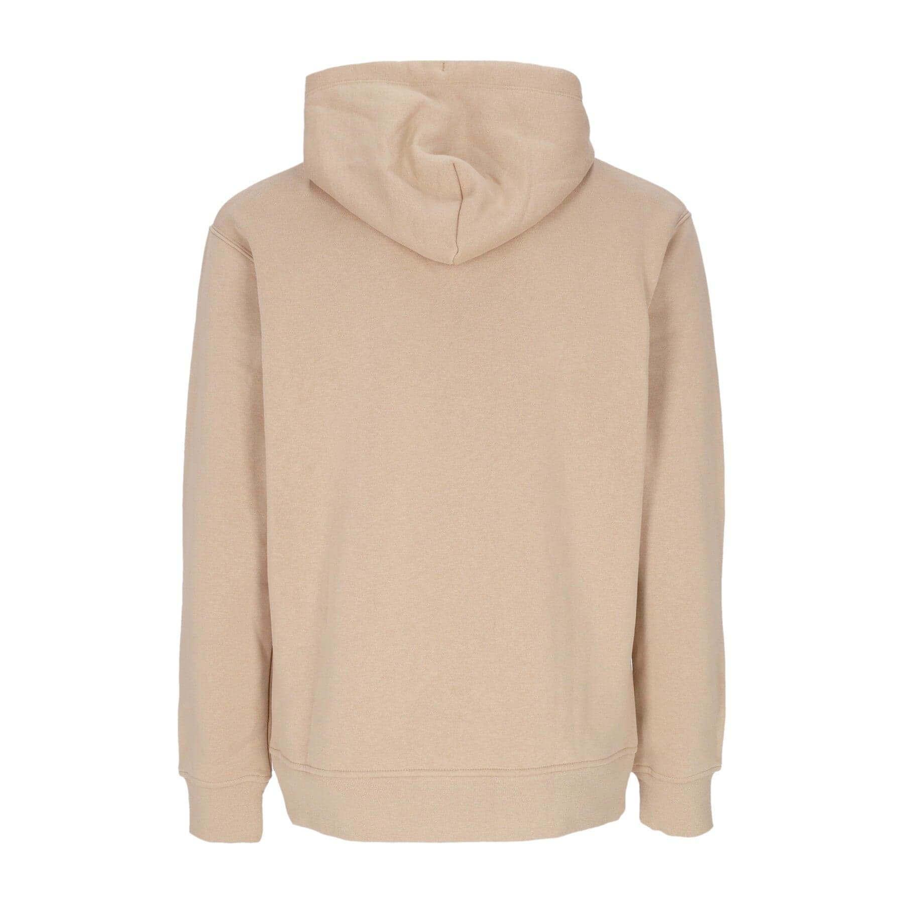 JORDAN Felpa Cappuccio Uomo Flight Mvp Graphic Fleece Hoodie Desert da uomo in Felpe con cappuccio Drestige - Casamassima, commercioVirtuoso.it