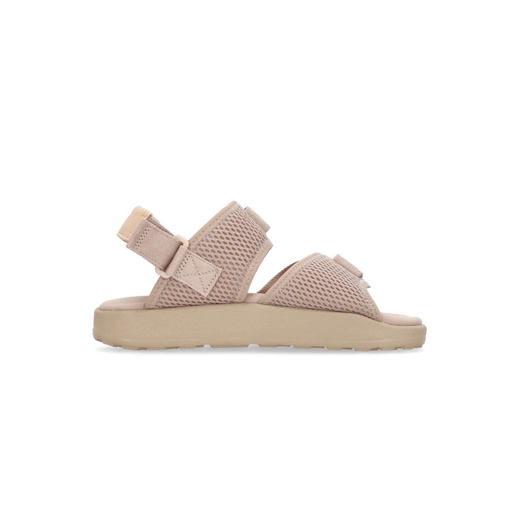 Adidas Sandalo Donna Adilette Adv W Wonder Taupe/halo Brush/core Black da donna in Infradito e ciabatte da spiaggia Drestige - Casamassima, commercioVirtuoso.it