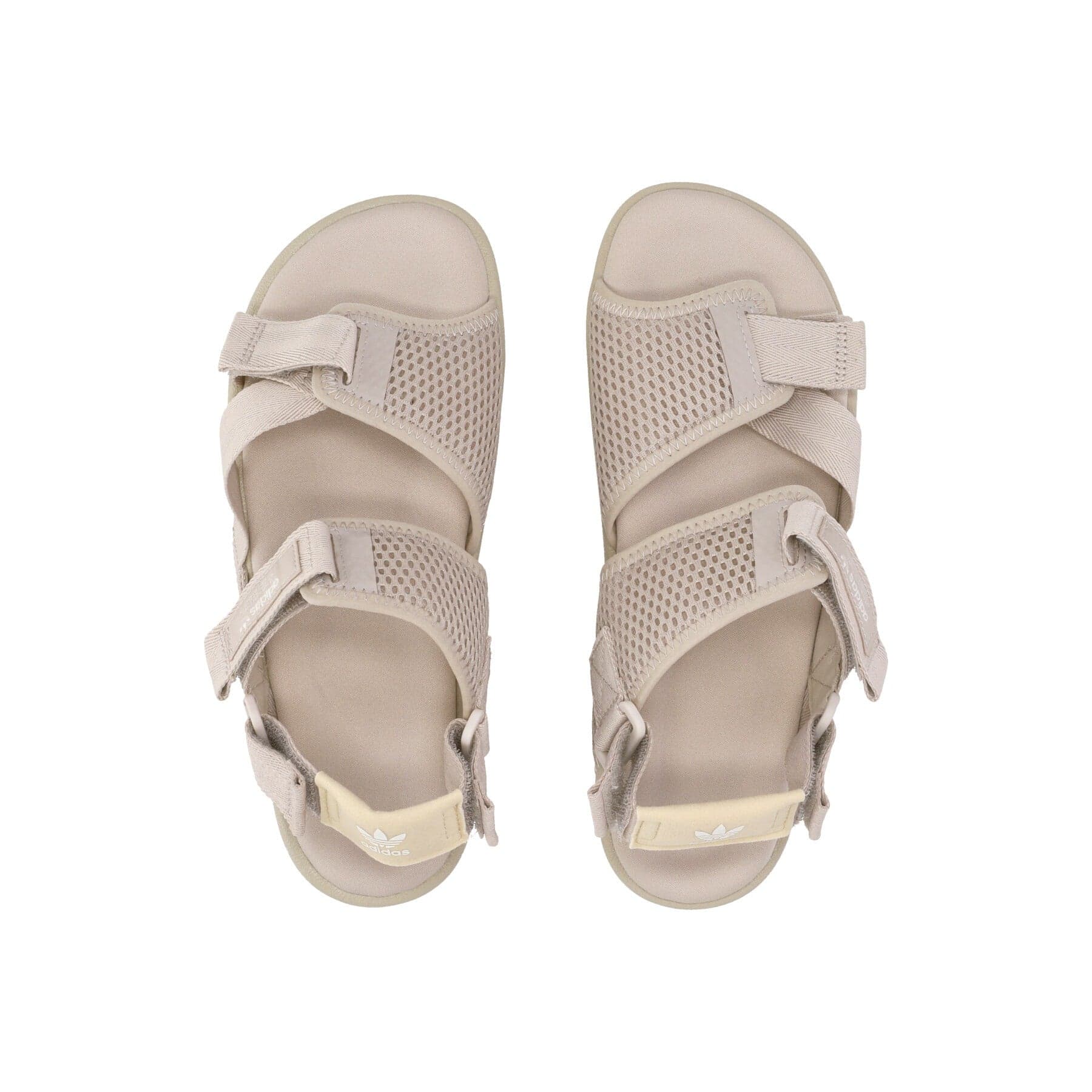 Adidas Sandalo Donna Adilette Adv W Wonder Taupe/halo Brush/core Black da donna in Infradito e ciabatte da spiaggia Drestige - Casamassima, commercioVirtuoso.it