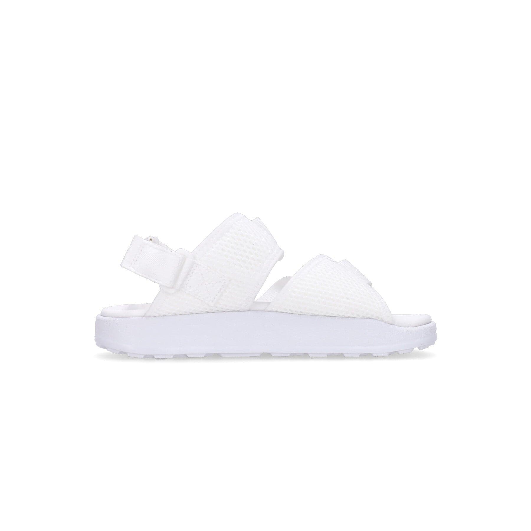 Adidas Sandalo Donna Adilette Adv W Cloud White/core White/wonder Taupe da donna in Infradito e ciabatte da spiaggia Drestige - Casamassima, commercioVirtuoso.it