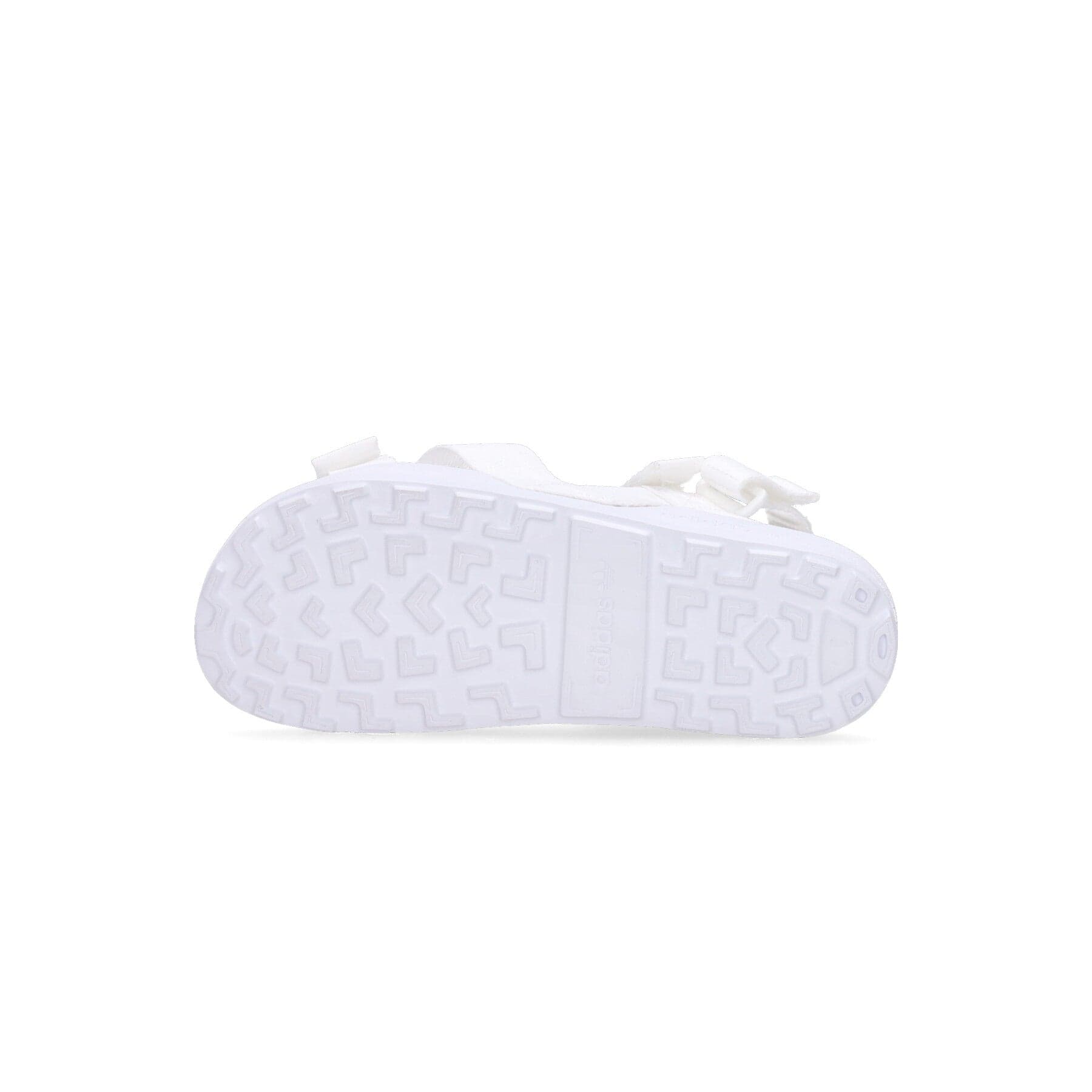 Adidas Sandalo Donna Adilette Adv W Cloud White/core White/wonder Taupe da donna in Infradito e ciabatte da spiaggia Drestige - Casamassima, commercioVirtuoso.it
