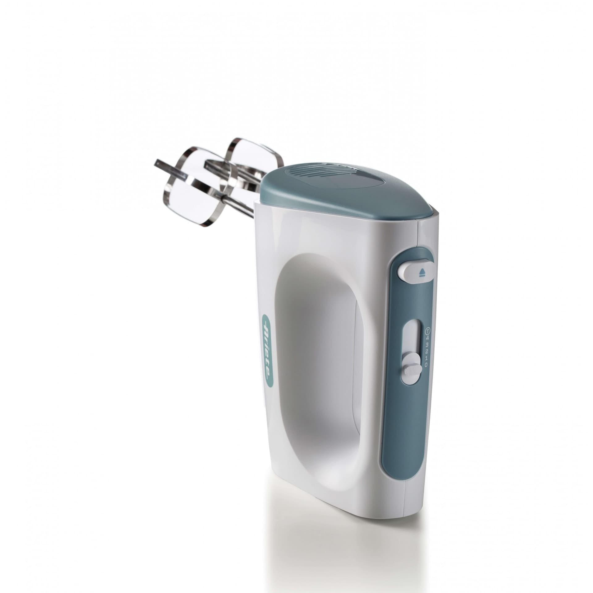 Ariete Sbattitore Breakfast 1545 5 Velocita 450W Bianco in Sbattitori elettrici Ecoprice.it - Avellino, commercioVirtuoso.it