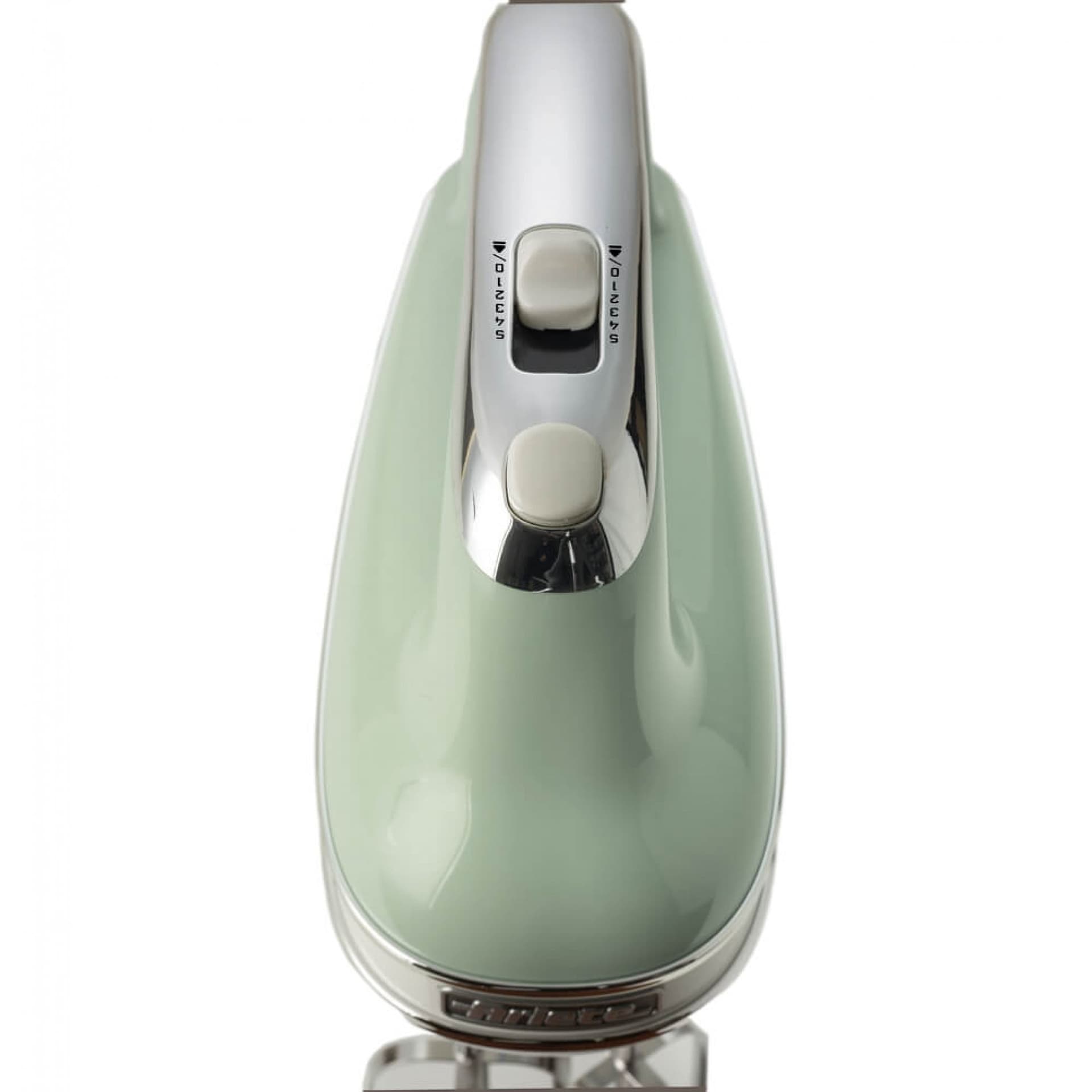 Ariete Sbattitore Vintage 1548 5 Velocita 450W Cream Green in Sbattitori elettrici Ecoprice.it - Avellino, commercioVirtuoso.it