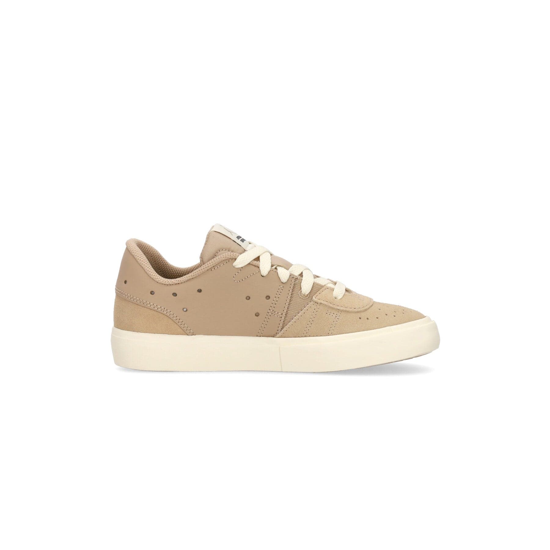 JORDAN Scarpa Bassa Donna Wmns Jordan Series Es Desert/coconut Milk/dk Powder Blue da donna in Scarpe da corsa su strada Drestige - Casamassima, commercioVirtuoso.it