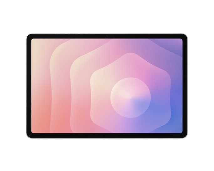 Samsung SM-X730 Galaxy Tab S11 12+128GB 11" Silver EU in  Ecoprice.it - Avellino, commercioVirtuoso.it