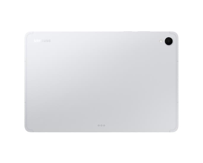 Samsung SM-X730 Galaxy Tab S11 12+128GB 11" Silver EU in  Ecoprice.it - Avellino, commercioVirtuoso.it