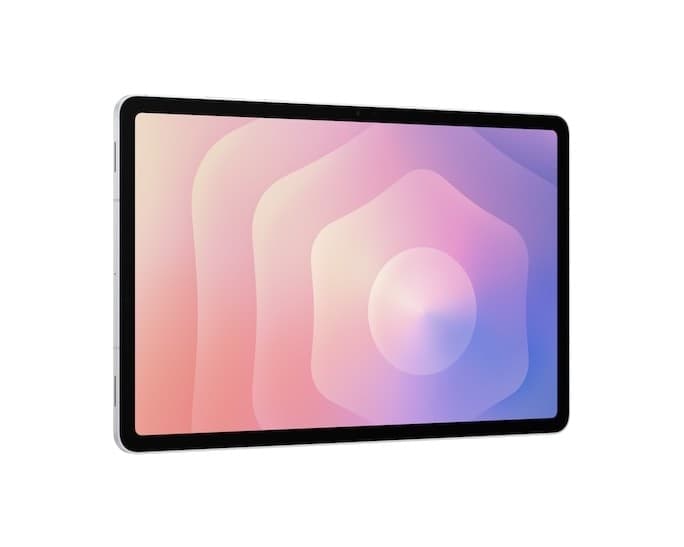 Samsung SM-X730 Galaxy Tab S11 12+128GB 11" Silver EU in  Ecoprice.it - Avellino, commercioVirtuoso.it