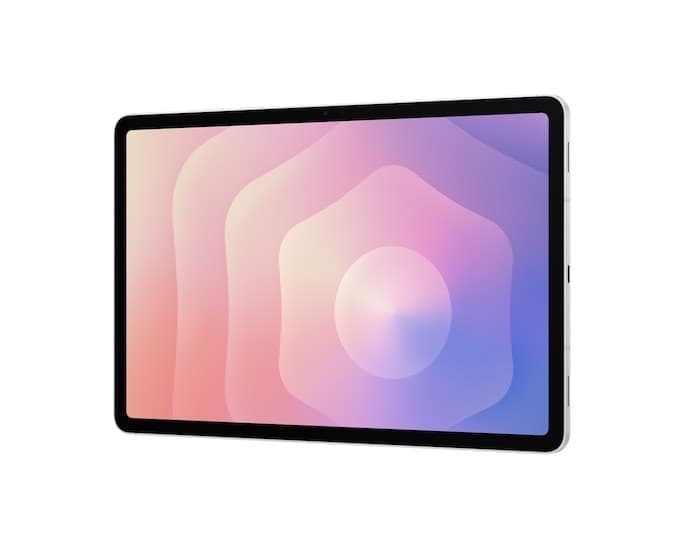 Samsung SM-X730 Galaxy Tab S11 12+128GB 11" Silver EU in  Ecoprice.it - Avellino, commercioVirtuoso.it