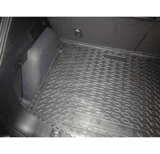 Tappeto di gomma su misura per Ford Kuga Mk3 (2020+) in Tappetini per bagagliaio auto Autooggetti.it - Roma, commercioVirtuoso.it