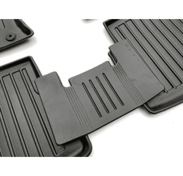 3D tappetini su misura di poliuretano per Ford Kuga 3 (2020+), mnotore disel in Tappetini antiscivolo Autooggetti.it - Roma, commercioVirtuoso.it
