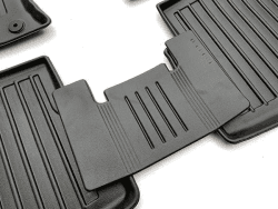 3D tappetini su misura di poliuretano per Ford Kuga 3 (2020+), mnotore disel in Tappetini antiscivolo Autooggetti.it - Roma, commercioVirtuoso.it