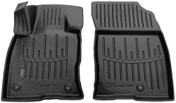 3D tappetini su misura di poliuretano per Ford Kuga 3 (2020+), mnotore disel in Tappetini antiscivolo Autooggetti.it - Roma, commercioVirtuoso.it