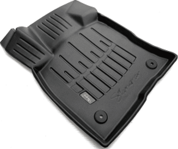 3D tappetini su misura di poliuretano per Ford Kuga 3 (2020+), mnotore disel in Tappetini antiscivolo Autooggetti.it - Roma, commercioVirtuoso.it