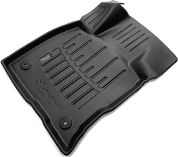 3D tappetini su misura di poliuretano per Ford Kuga 3 (2020+), mnotore disel in Tappetini antiscivolo Autooggetti.it - Roma, commercioVirtuoso.it