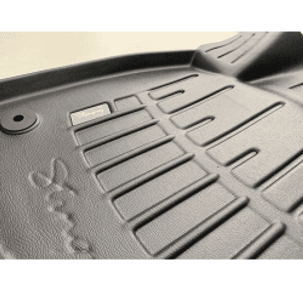 3D tappetini su misura di poliuretano per Ford Kuga 3 (2020+), mnotore disel in Tappetini antiscivolo Autooggetti.it - Roma, commercioVirtuoso.it