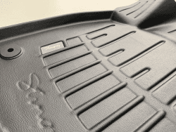 3D tappetini su misura di poliuretano per Ford Kuga 3 (2020+), mnotore disel in Tappetini antiscivolo Autooggetti.it - Roma, commercioVirtuoso.it